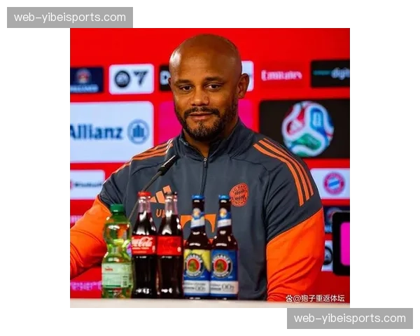 欧洲足坛42天内六位名帅下课 豪门开启主帅消消乐模式