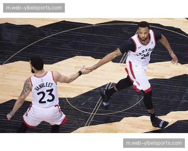 沙特阿拉伯进攻端仍存短板 雷纳德调整中场跑动战术