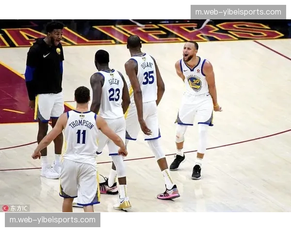 深圳队若夺冠将成就三连冠王朝统治力面临挑战