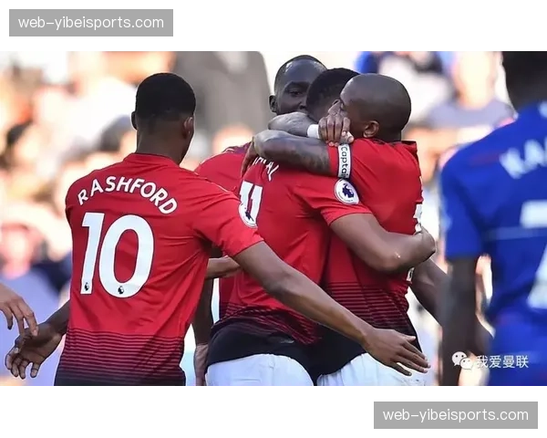 曼联射门转化率11.52%排第八，高效反击弥补阵地战不足